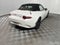 2026 Mazda Mazda MX-5 Miata Grand Touring