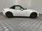 2026 Mazda Mazda MX-5 Miata Grand Touring