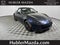 2026 Mazda Mazda MX-5 Miata Grand Touring