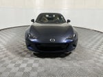 2026 Mazda Mazda MX-5 Miata Grand Touring