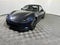 2026 Mazda Mazda MX-5 Miata Grand Touring