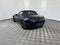 2026 Mazda Mazda MX-5 Miata Grand Touring