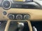 2026 Mazda Mazda MX-5 Miata Grand Touring