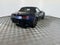 2026 Mazda Mazda MX-5 Miata Grand Touring