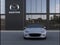 2025 Mazda Mazda MX-5 Miata Grand Touring
