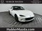 2026 Mazda Mazda MX-5 Miata Grand Touring