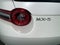 2026 Mazda Mazda MX-5 Miata Grand Touring