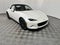 2026 Mazda Mazda MX-5 Miata Grand Touring