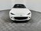 2026 Mazda Mazda MX-5 Miata Grand Touring