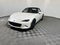 2026 Mazda Mazda MX-5 Miata Grand Touring