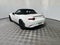 2026 Mazda Mazda MX-5 Miata Grand Touring