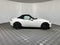 2026 Mazda Mazda MX-5 Miata Grand Touring