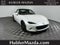 2026 Mazda Mazda MX-5 Miata Grand Touring