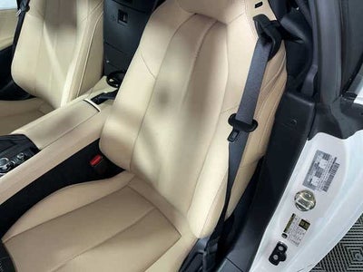 2026 Mazda Mazda MX-5 Miata Grand Touring