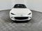 2026 Mazda Mazda MX-5 Miata Grand Touring