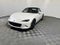 2026 Mazda Mazda MX-5 Miata Grand Touring