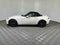 2026 Mazda Mazda MX-5 Miata Grand Touring