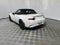 2026 Mazda Mazda MX-5 Miata Grand Touring