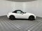 2026 Mazda Mazda MX-5 Miata Grand Touring