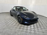 2026 Mazda Mazda MX-5 Miata Grand Touring