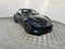 2026 Mazda Mazda MX-5 Miata Grand Touring