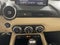 2026 Mazda Mazda MX-5 Miata Grand Touring