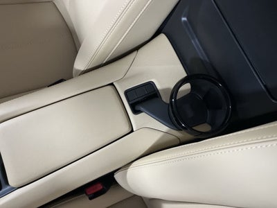 2026 Mazda Mazda MX-5 Miata Grand Touring