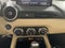 2026 Mazda Mazda MX-5 Miata Grand Touring