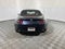 2026 Mazda Mazda MX-5 Miata Grand Touring