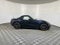 2026 Mazda Mazda MX-5 Miata Grand Touring