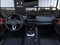 2026 Mazda Mazda MX-5 Miata RF Club