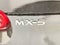2026 Mazda Mazda MX-5 Miata RF Grand Touring