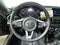 2026 Mazda Mazda MX-5 Miata RF Grand Touring