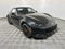 2026 Mazda Mazda MX-5 Miata RF Grand Touring
