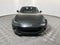 2026 Mazda Mazda MX-5 Miata RF Grand Touring
