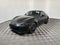2026 Mazda Mazda MX-5 Miata RF Grand Touring