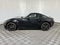 2026 Mazda Mazda MX-5 Miata RF Grand Touring