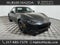2026 Mazda Mazda MX-5 Miata RF Grand Touring