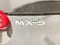 2026 Mazda Mazda MX-5 Miata RF Grand Touring