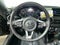 2026 Mazda Mazda MX-5 Miata RF Grand Touring