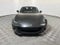 2026 Mazda Mazda MX-5 Miata RF Grand Touring