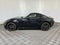 2026 Mazda Mazda MX-5 Miata RF Grand Touring