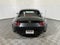 2026 Mazda Mazda MX-5 Miata RF Grand Touring