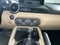 2026 Mazda Mazda MX-5 Miata RF Grand Touring
