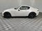 2026 Mazda Mazda MX-5 Miata RF Grand Touring