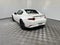 2026 Mazda Mazda MX-5 Miata RF Grand Touring