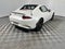 2026 Mazda Mazda MX-5 Miata RF Grand Touring