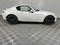 2026 Mazda Mazda MX-5 Miata RF Grand Touring