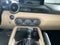 2026 Mazda Mazda MX-5 Miata RF Grand Touring
