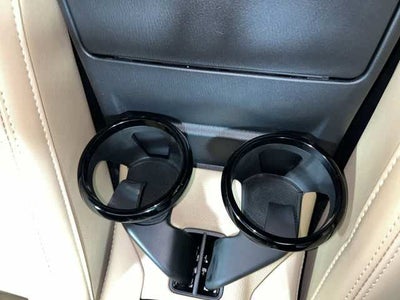 2026 Mazda Mazda MX-5 Miata RF Grand Touring